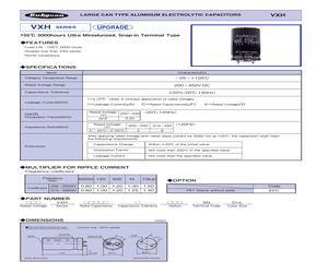 200VXH1000MEFCSN25X45.pdf