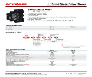 UG-349-B/U.pdf