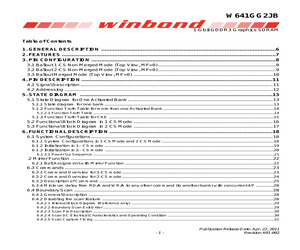 W641GG2JB-14.pdf