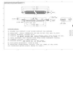 57-20240-24.pdf