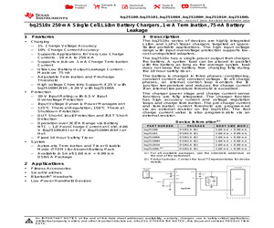 BQ25100YFPR.pdf