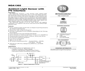 NOA1302DCRG.pdf