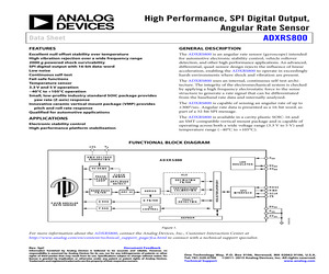 ADXRS800WBRGZ.pdf