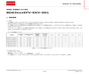 BD63521EFV-EVK-001.pdf