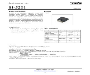 SI-5201.pdf