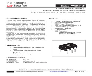 PVT212S-TPBF.pdf