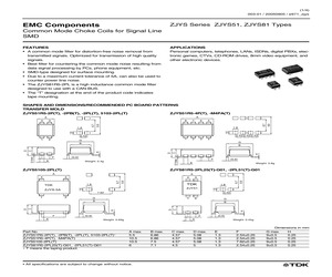 ZJYS51R5M4PA.pdf