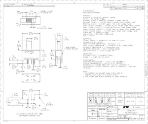 MSSA245004.pdf