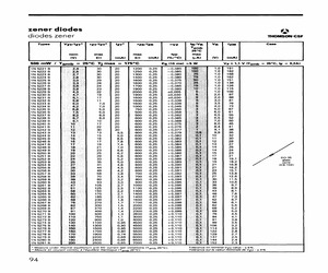 1N5221B.pdf