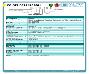 EC1345HSTTS-120.000M.pdf