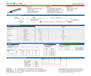 59010-1-S-02-A.pdf