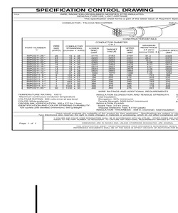 55PC0211-22-9CS2600.pdf