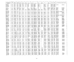 BC107CQ.pdf