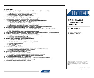 ATR2740M1-RQHH.pdf