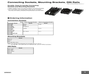 PFP-M.pdf