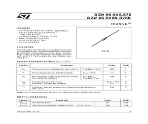 BZW06-40BRL.pdf