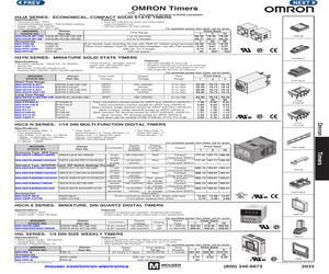 H5CX-L8D-N DC12-24/AC24.pdf