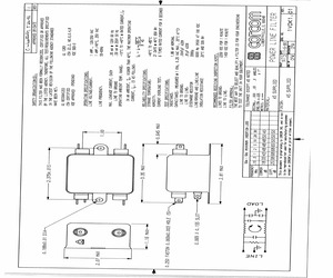 1VDK1.pdf