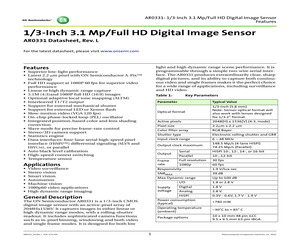 AR0331SRSC00SHCA0-DRBR1.pdf