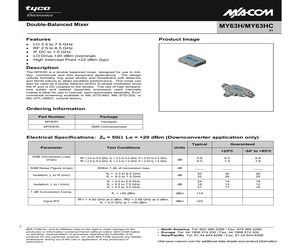 MY63HC.pdf