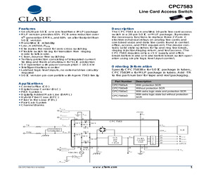 CPC7583BB.pdf