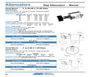 STA-1081-04-SMA-07.pdf