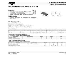 BA779-GS08.pdf