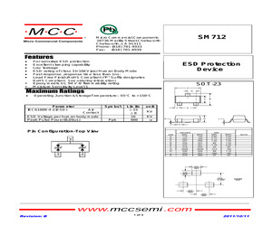 SM712-TP.pdf