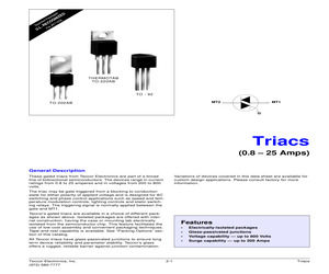 Q2004F31.pdf