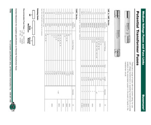 ACF-15.pdf