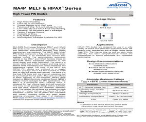 MA4P1450-1091T.pdf