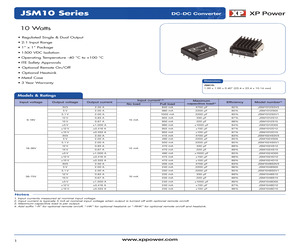 JSM1024S05.pdf