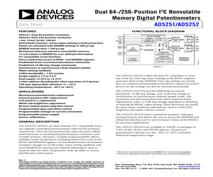 AD5251BRU1-RL7.pdf