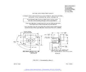 447HS609MS1307-16.pdf