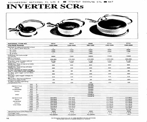 C712PN.pdf