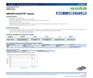 MEM1005PP251T001.pdf