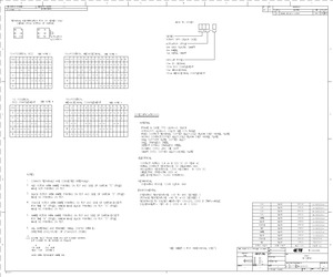 FSMRA4JHA04.pdf