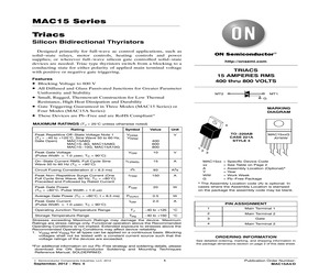 MAC15-010.pdf