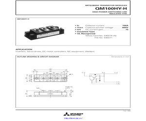 QM100HA-H.pdf