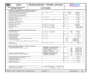 D740N48T.pdf