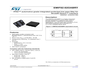 EMIF02-02OABRY.pdf