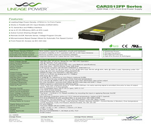 CAR2512FPBXXZ01A.pdf