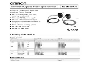 E3JU-XM4-6.pdf