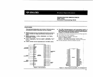 Z84C0010FEC1508.pdf