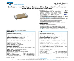 VJ0805Y152KXBAR4X.pdf