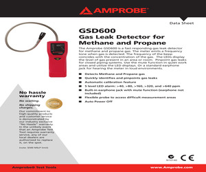 GSD600.pdf