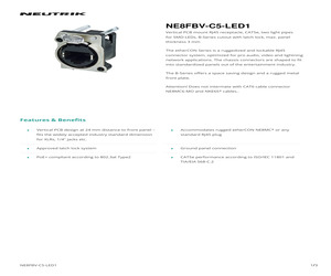 NE8FBV-C5-LED1.pdf