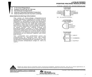 UA78L15ACDE4.pdf