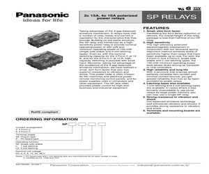 AQV414HAZJ.pdf