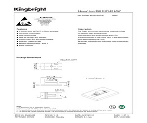 APT3216ZGCK.pdf